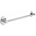 Держатель полотенца широкий Grohe Essentials 40688001