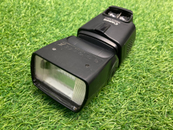 Canon Speedlite 430EX II
