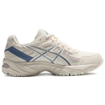 Кроссовки Asics Gel-170, 1203A213-200