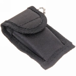 Мультитул на базе пассатижей 5 предметов 5см 0600