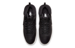 Кроссовки Nike Court Vision Mid