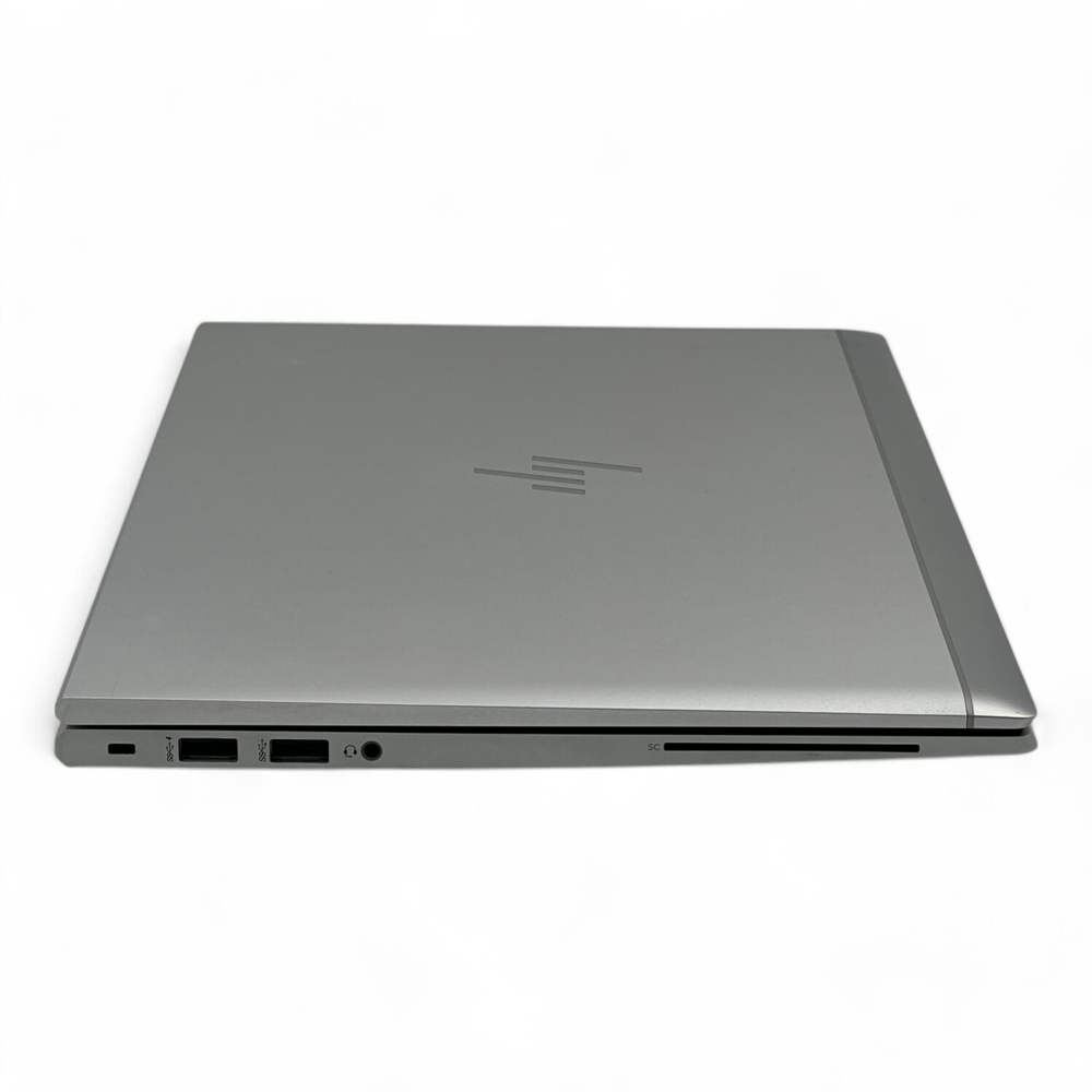 EliteBook 840 G7