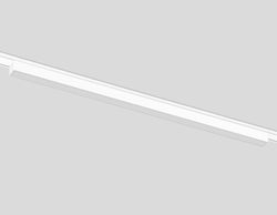 Ambrella Светильник светодиодный трековый для шинопровода Magnetic Ultra Slim Track System GV1452