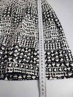 Платье Pull & Bear интересное 44 размер