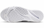 Кроссовки Nike Zoom 2K