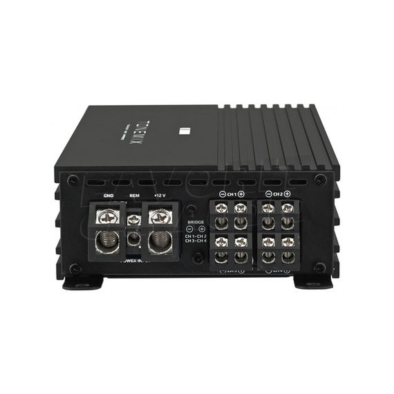 Усилитель TONEMIX ATK-F150D