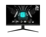 Монитор 24" MSI G2412F