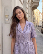 Топ Дафна ULI