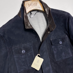 Куртка Brunello Cucinelli