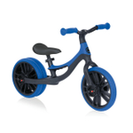 Детский велосипед Globber Go Bike Elite Duo (2023)
