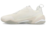 PUMA Thunder Desert Bright White