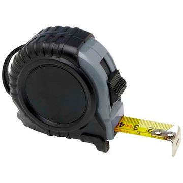 Score 5-метровая рулетка