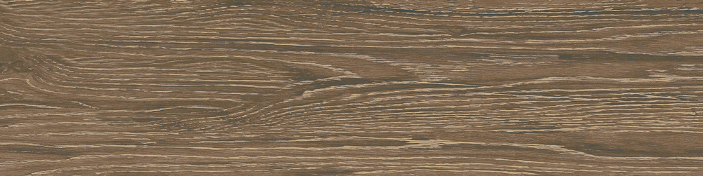 Мальта коричневый / Malta Brown