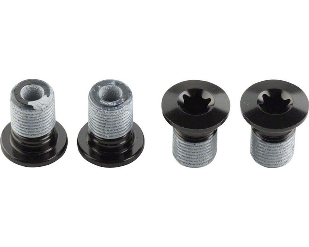 Болт Gear Fixing Bolt M8x11.4 4 шт FC-M8000