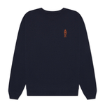 SWHT SMR "Diver Embroided logo"