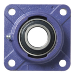 Подшипниковый узел UCF 218 КМР