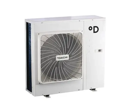 Daichi DAT70BLKS1/DFT70ALS1/-40