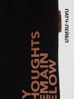 Спортивные шорты для мальчика на лето