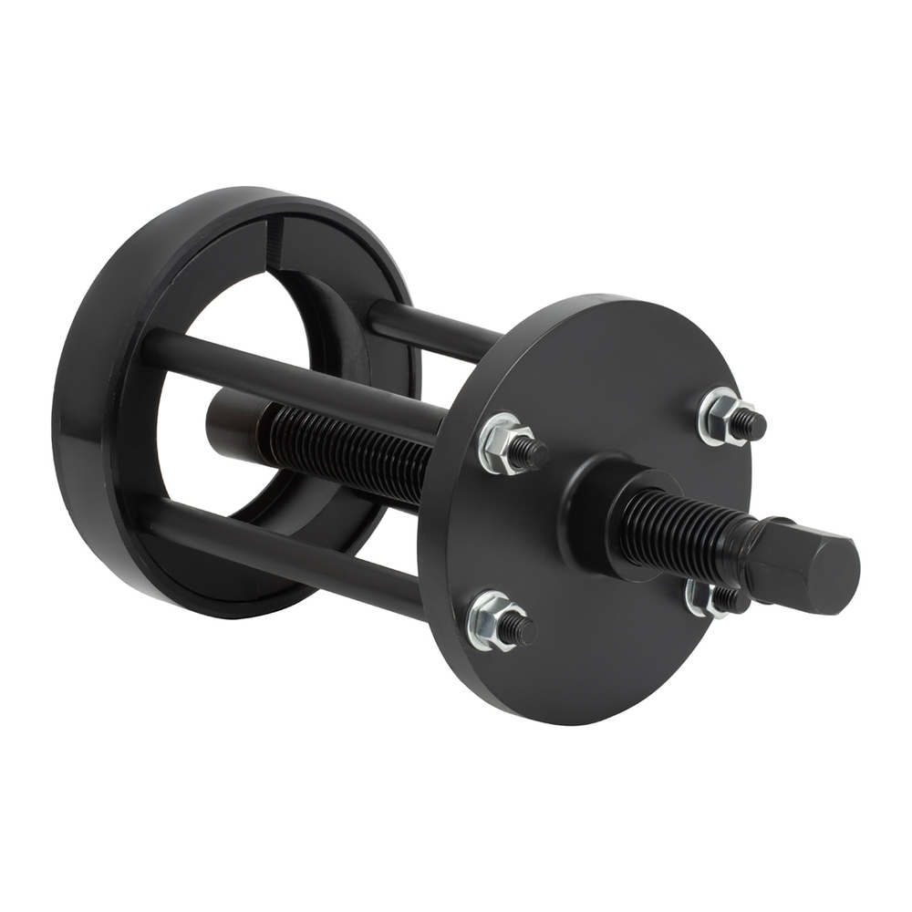 WDK-216108 Съемник ступиц передней оси для MAN, 87.1 мм