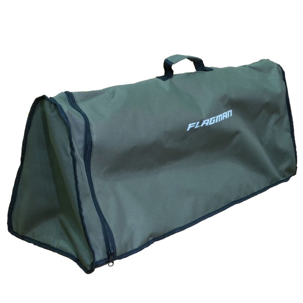 FLAGMAN Ролик откатной для штекера 1 секция Eva Pole Roller