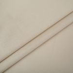 Ткань для пэчворка Peppy Краски жизни, отрез 50х55 см, 140 г/м², 12-1403 бежевый, Peppy
