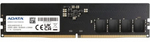 Оперативная память ADATA AD5U480016G-R 16GB