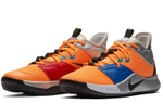 Кроссовки Nike Pg 3