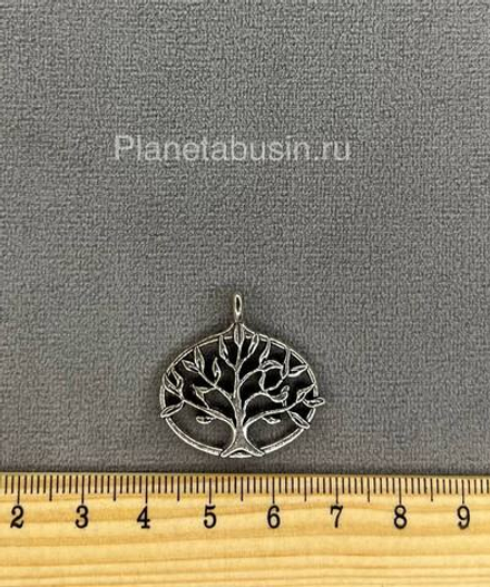 Подвеска Древо (Китай) 354