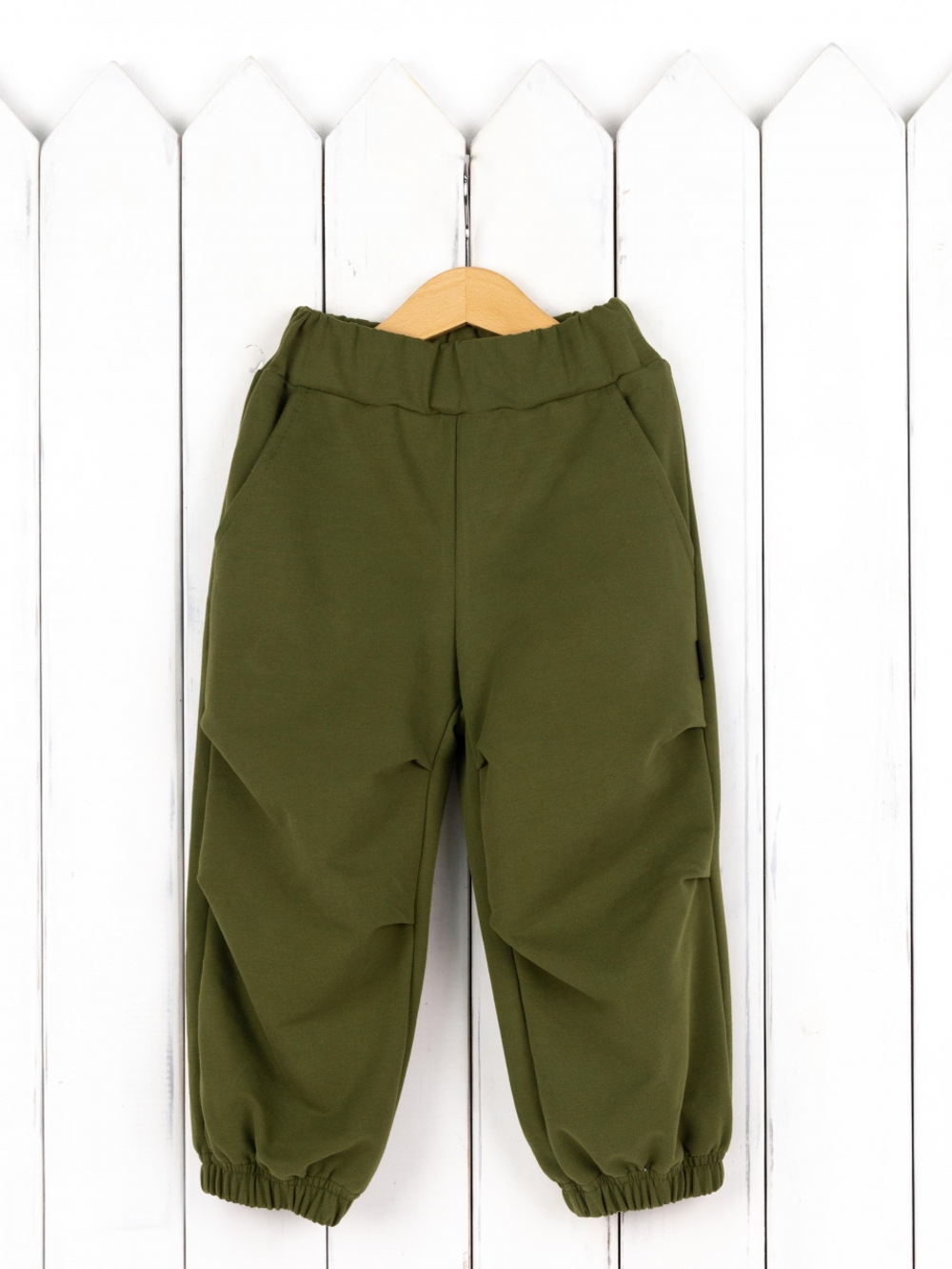 Костюм Baby Boom