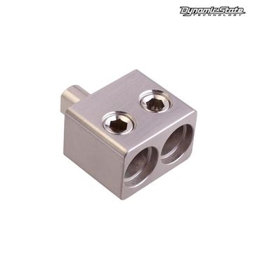 Адаптер силового кабеля Dynamic State EI.PCA1