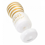 TENGA PREMIUM Мастурбатор Original Vacuum CUP - GENTLE (Soft)