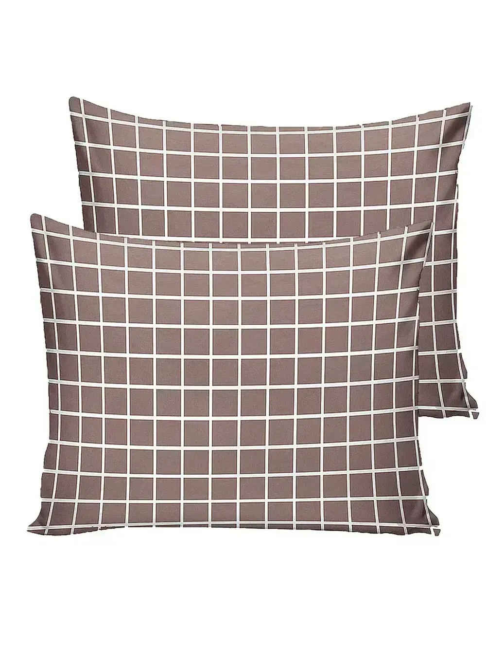 Постельное белье "Мэри/Мэри (компаньон)" евро наволочки 50х70 2шт Простынь на резинке 180х200 см Пододеяльник 200х215 см Сказка сатин