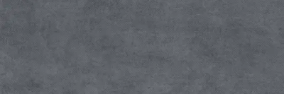 Настенная плитка Alma Ceramica TWU93ORG70R Origami 30x90 серая матовая под камень