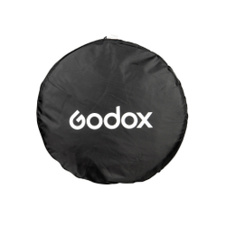 Отражатель Godox RFT-05 80 x120 см. набор 5-в-1