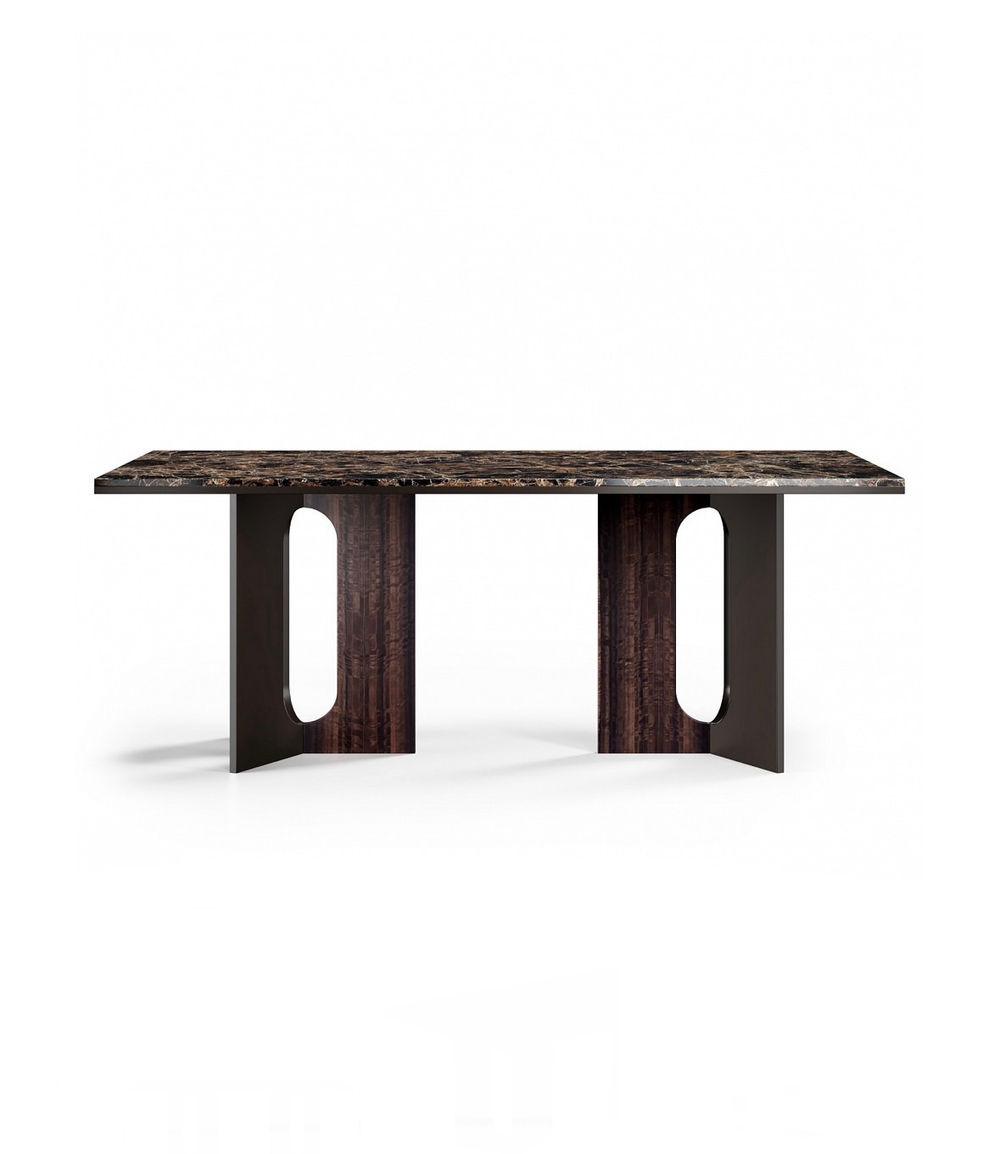 Стол обеденный стационарный Джиорно*