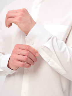 Сорочка GREG Сlassic fit 510/199/ALT "База"