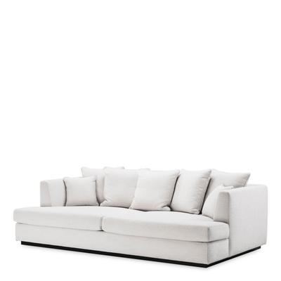 Диван Sofa Taylor Lounge арт.113362
