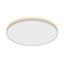 Citilux NORMA CL748500 LED Светильник с подсветкой Белый