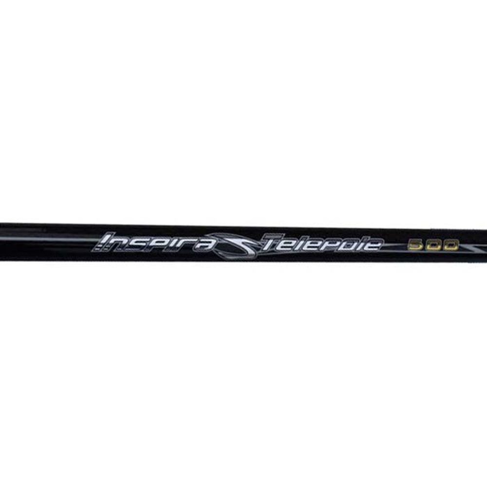 Удилище Okuma Inspira Tele Pole 600cm 6sec