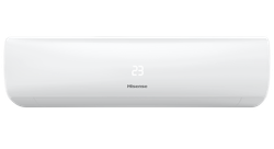 Hisense ZOOM 2.0 Classic A AS-09HW4RLRKB01