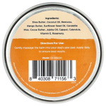 Chew + Heal, поддержка лап, для собак, 57 г (2 унции)