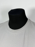 Футболка Brunello Cucinelli