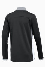 Кофта Nike Dri-FIT Academy 25 Dril Top Junior - черный