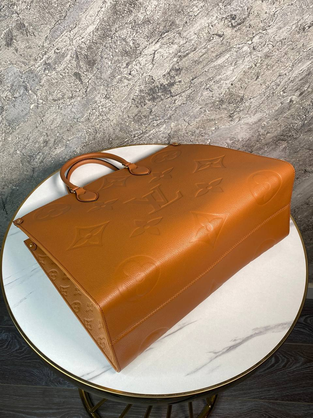Сумка Louis Vuitton