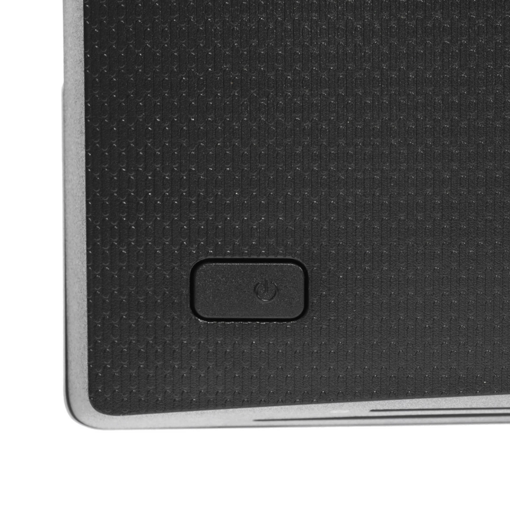 21.5" Моноблок HP AIO 200 G3 (1920x1080, Intel Core i3-8130U, RAM 8ГБ, SSD 256ГБ, Intel UHD Graphics 620, Win 10 Pro)