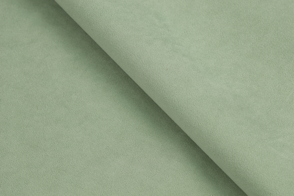 Велюр Connect (Коннект) 70