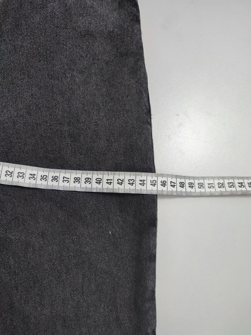 Джинсы DeFacto модные 40 размер, новые