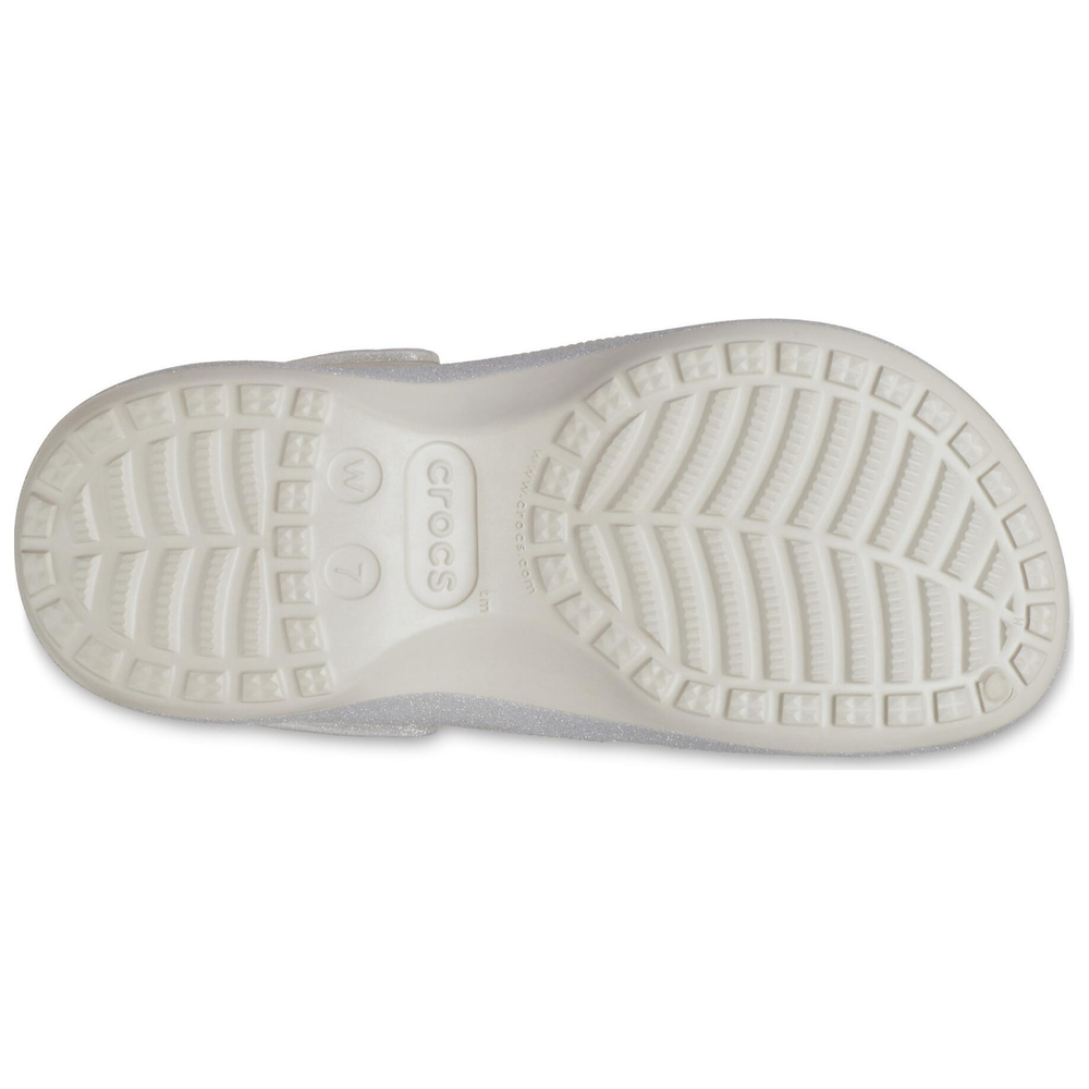 Crocs (Женская размерная сетка)