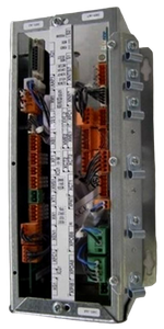 Модуль привода, DCBH REV 2.7 KONЕ.