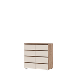 Комод 8 ящиков Хелен КМ 04